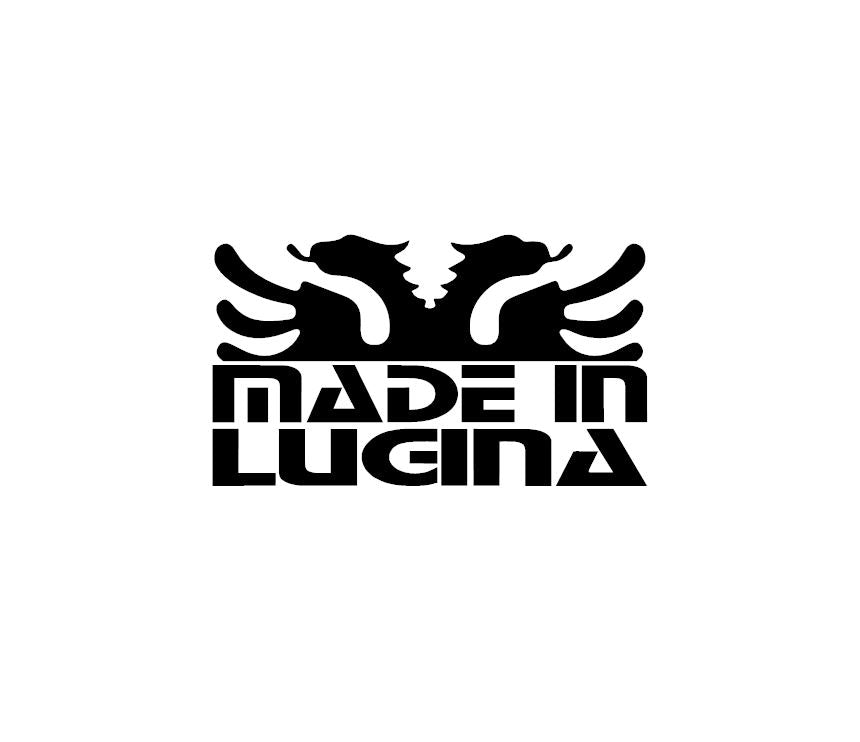 Made in Lugina