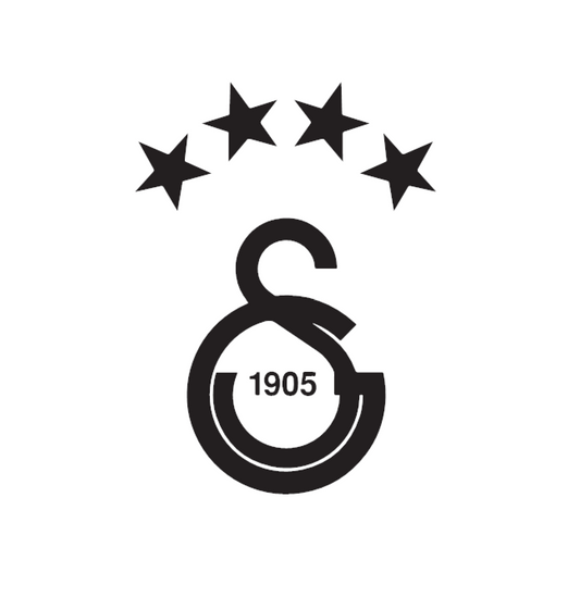 Galata Logo